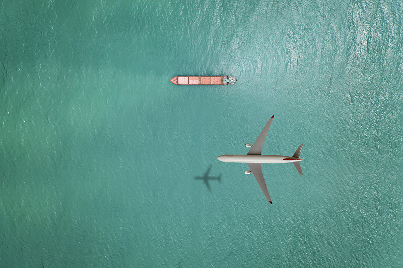 物品厨房清洁剂从乌鲁木齐采用空运送货至美国莫比尔