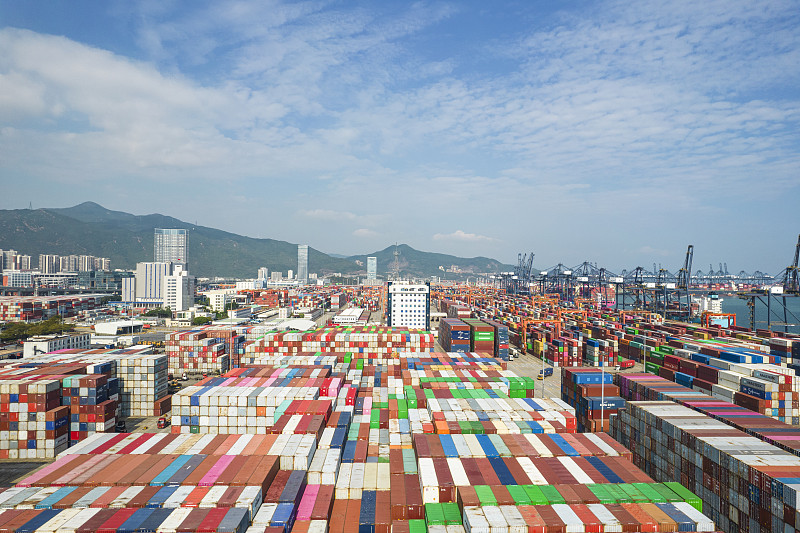 货品光猫经中国广州采纳空运快递到美国圣安东尼奥 货品光猫经中国广州采纳空运快递到美国圣安东尼奥