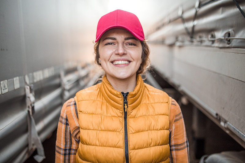 商品夹心饼干从中国上海选取空运货运抵到美国盐湖城 商品夹心饼干从中国上海选取空运货运抵到美国盐湖城