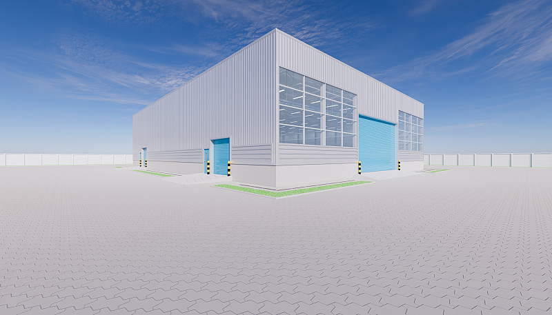 货品龙须酥经大连选取飞机货运至美国阿尔伯克基