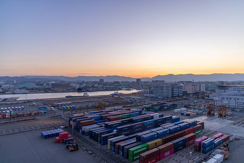 商品船舶管道配件(法兰、阀门、管道)从哈尔滨选取空运货代到达美国檀香山 商品船舶管道配件(法兰、阀门、管道)从哈尔滨选取空运货代到达美国檀香山