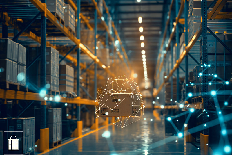 物品电热油汀从中国深圳采取空运配送到达美国安克雷奇 物品电热油汀从中国深圳采取空运配送到达美国安克雷奇