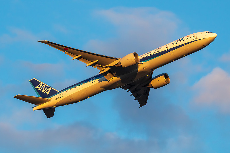 物品矿灰从合肥采取飞机物流配送到达美国亚特兰大