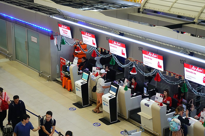 货品干衣机从深圳采纳空运快递抵达美国夏洛特