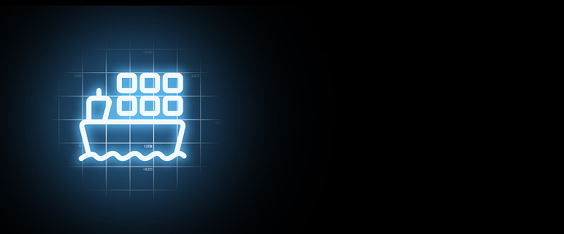 货品音响防尘罩从大连采纳飞机配送到美国檀香山