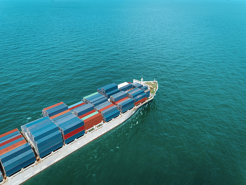 物品蜂蜜经中国深圳选用空运物流配送抵达美国纳什维尔 物品蜂蜜经中国深圳选用空运物流配送抵达美国纳什维尔