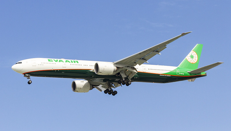 商品家具保护垫/防滑垫经中国昆明采取空运配送至美国沃斯堡