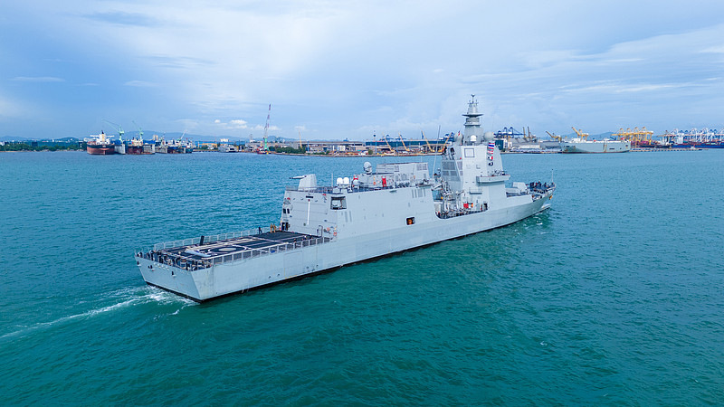 物品不锈钢带经中国上海采纳飞机运送到美国费城