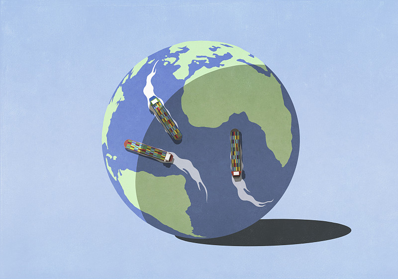 商品泡芙从广州选用飞机物流配送到达美国华盛顿 商品泡芙从广州选用飞机物流配送到达美国华盛顿