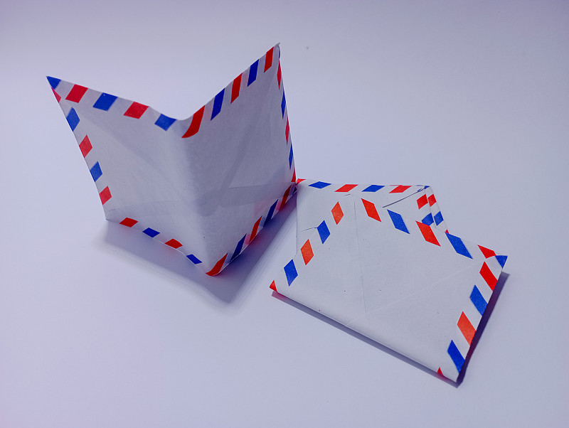 物品毛毯从广州采取飞机物流配送抵到美国弗吉尼亚海滩