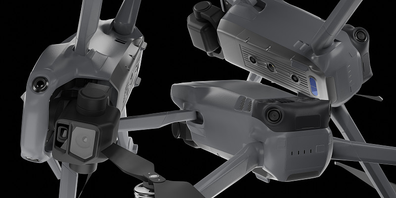 物品空调从中国上海采用空运运输抵到美国波特兰 物品空调从中国上海采用空运运输抵到美国波特兰