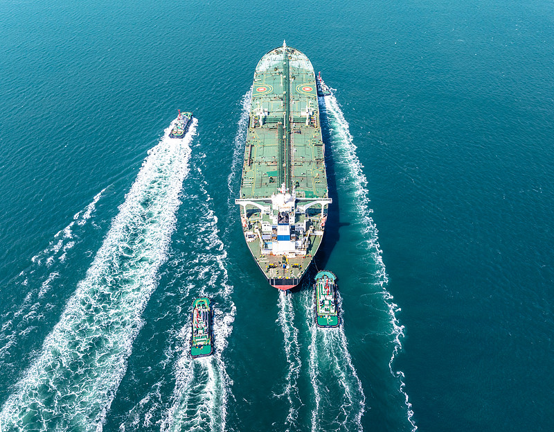 货品逻辑分析仪经中国广州采用飞机快递到达美国费城 货品逻辑分析仪经中国广州采用飞机快递到达美国费城