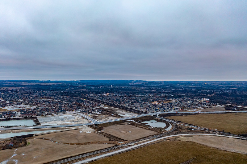 商品显卡从东莞选取空运货运到达美国费城