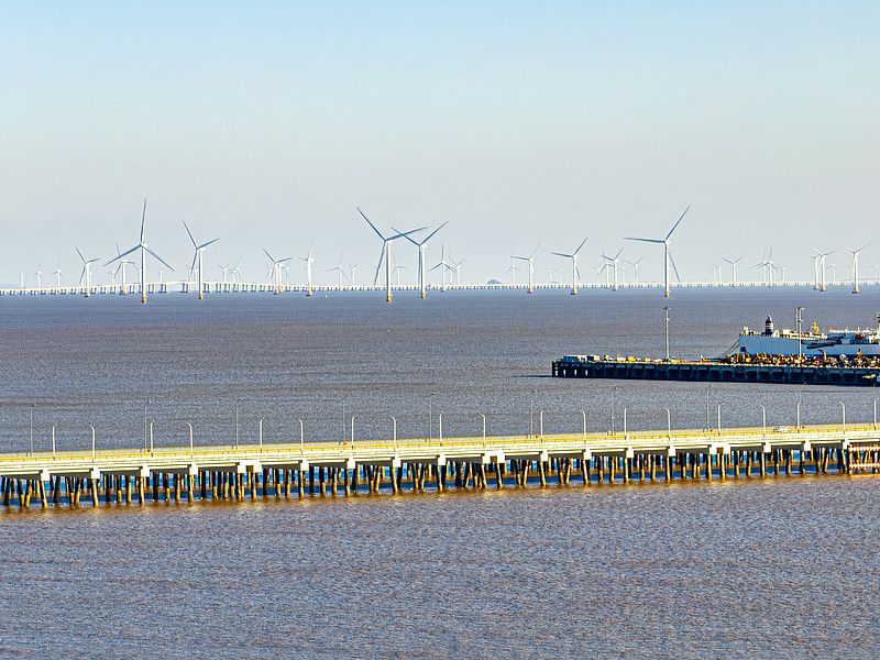 货品手机镜头经昆明采用空运送货抵达美国普拉特河 货品手机镜头经昆明采用空运送货抵达美国普拉特河