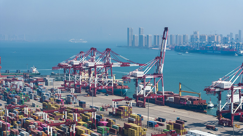 物品轻轨从上海选取空运快递至美国罗利 物品轻轨从上海选取空运快递至美国罗利