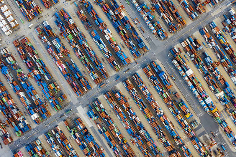 货品门禁锁具从中国东莞采用飞机配送到达美国辛辛那提 货品门禁锁具从中国东莞采用飞机配送到达美国辛辛那提