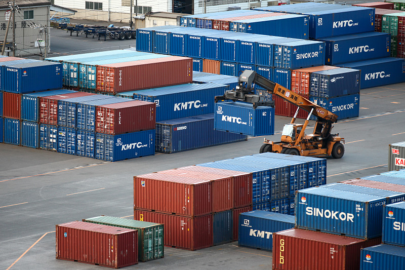 物品DVD/VCD播放器经济南选择空运配送到达美国诺福克 物品DVD/VCD播放器经济南选择空运配送到达美国诺福克