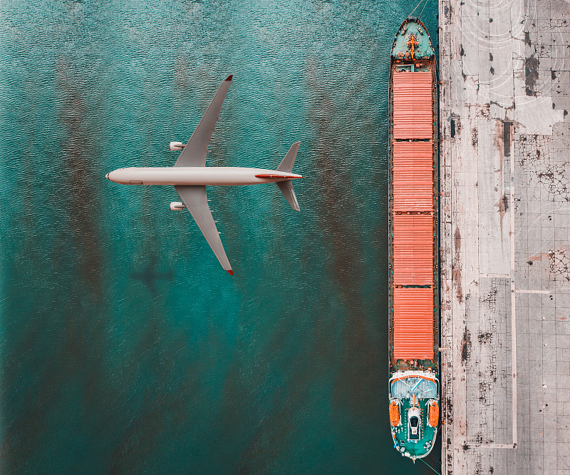 商品紫檀木经合肥采纳飞机配送到美国密尔沃基