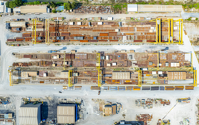 货品折叠式储物箱/收纳篮从中国南宁选择空运快递抵达美国孟菲斯