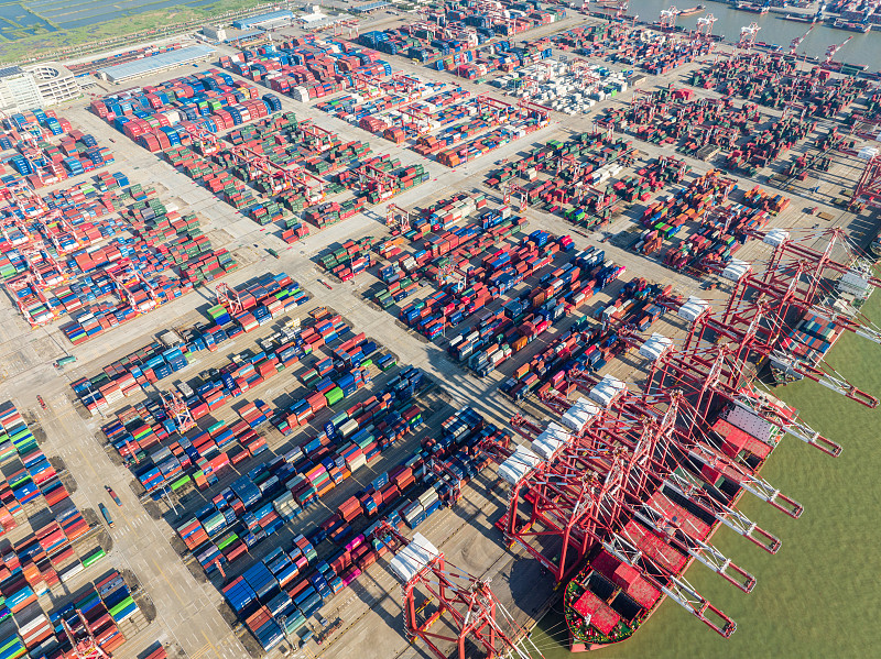 物品白娑罗双木从西安选择空运货运到美国迈阿密