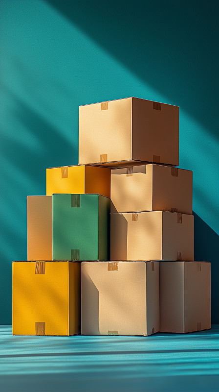 货品香枝木从广州选取飞机货运至美国弗吉尼亚海滩 货品香枝木从广州选取飞机货运至美国弗吉尼亚海滩