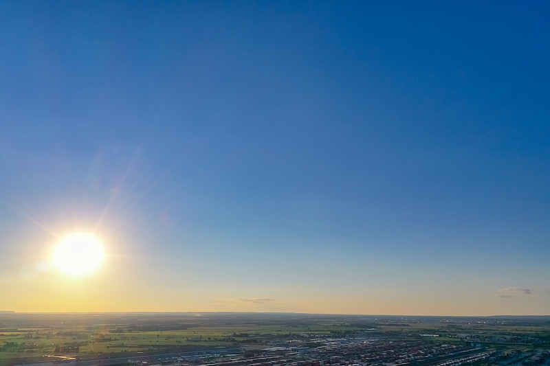 商品游戏机/手柄/游戏配件经中国广州使用飞机配送抵达美国丹佛