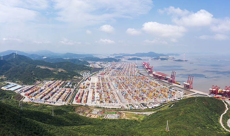 物品食糖从济南选取飞机运送抵到美国诺福克