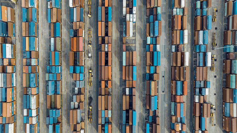 物品电脑游戏方向盘从中国深圳采纳飞机配送抵到美国伯明翰