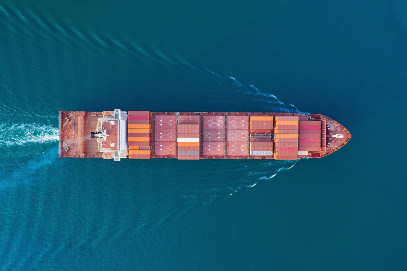 物品耐热钢从中国深圳选择空运配送到达美国孟菲斯