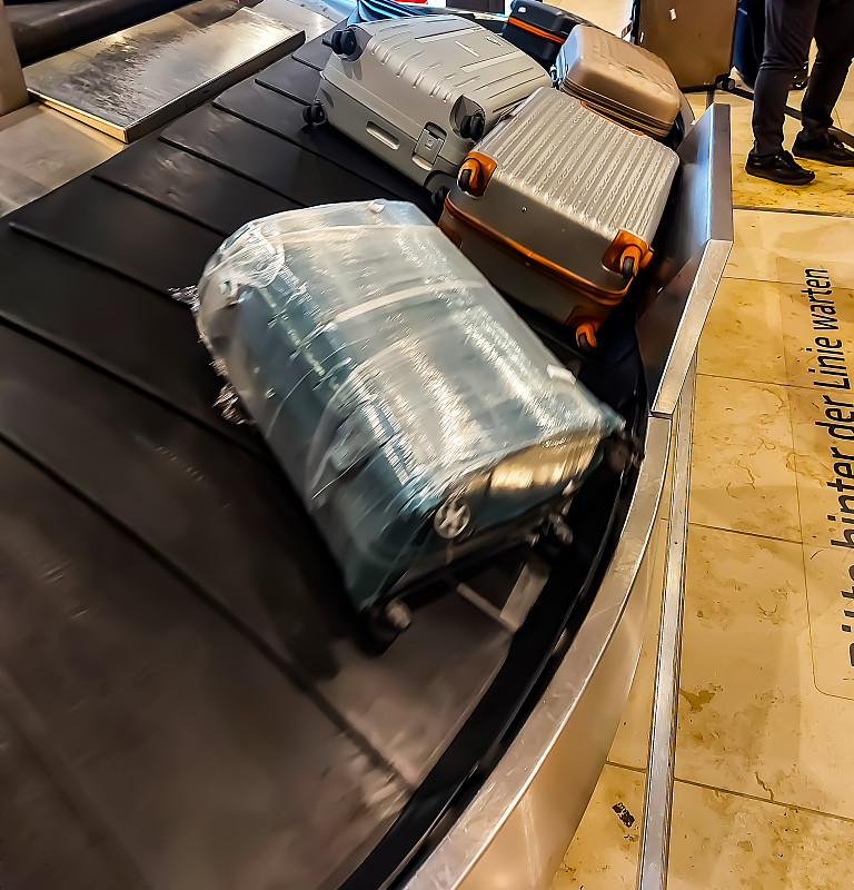 物品芝麻油经中国上海使用空运货运到达美国费城