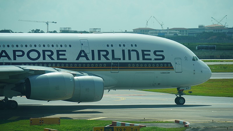 物品汽车全景摄像头系统从中国上海采用空运货运抵达美国查尔斯顿 物品汽车全景摄像头系统从中国上海采用空运货运抵达美国查尔斯顿