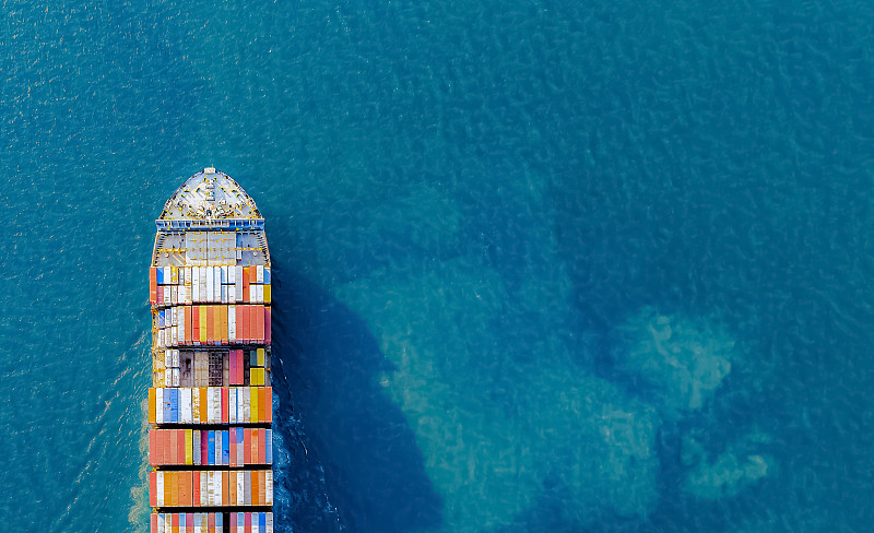 物品木制电视机壳从中国哈尔滨使用空运物流配送抵达美国圣路易斯