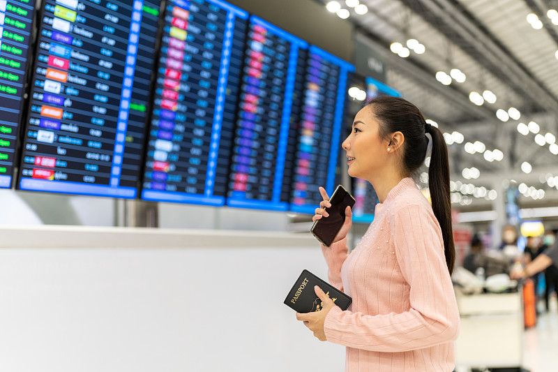 商品电缆终端头从济南采纳飞机配送抵到美国小石城