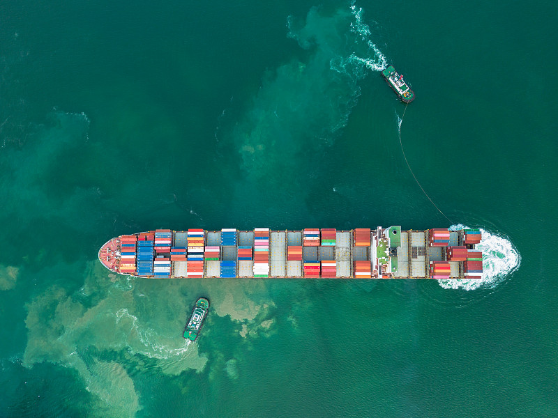 物品船用冲锋舟配件经深圳选用海运快递抵达土耳其——屈雷 物品船用冲锋舟配件经深圳选用海运快递抵达土耳其——屈雷