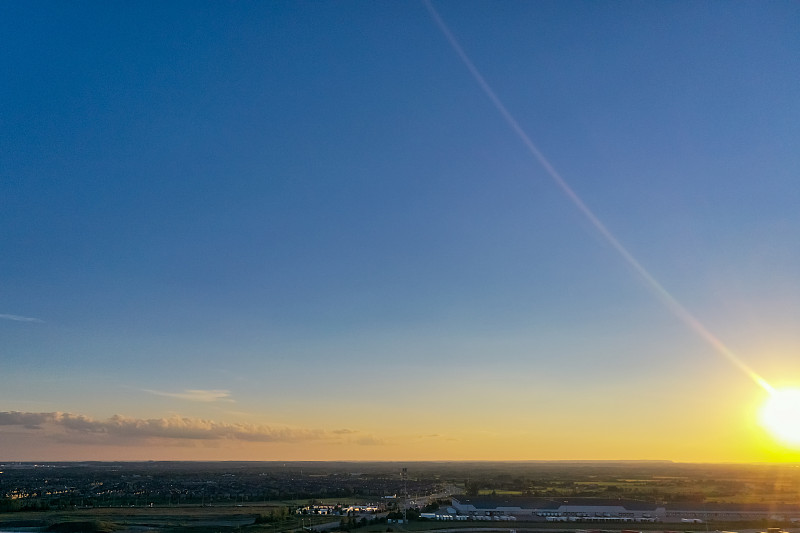 货品花梨木从中国石家庄采取飞机配送抵到美国纳什维尔