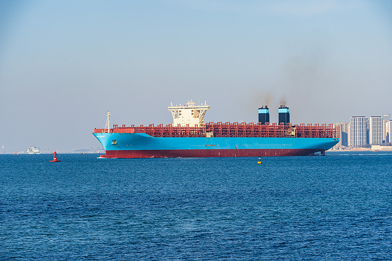 货品服装经南京使用轮船快递到达比利时——列日勒芬 货品服装经南京使用轮船快递到达比利时——列日勒芬