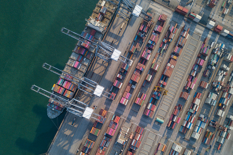 商品毛巾烘干架/电热毛巾架从重庆采取海运货代抵达葡萄牙——拉梅古 商品毛巾烘干架/电热毛巾架从重庆采取海运货代抵达葡萄牙——拉梅古