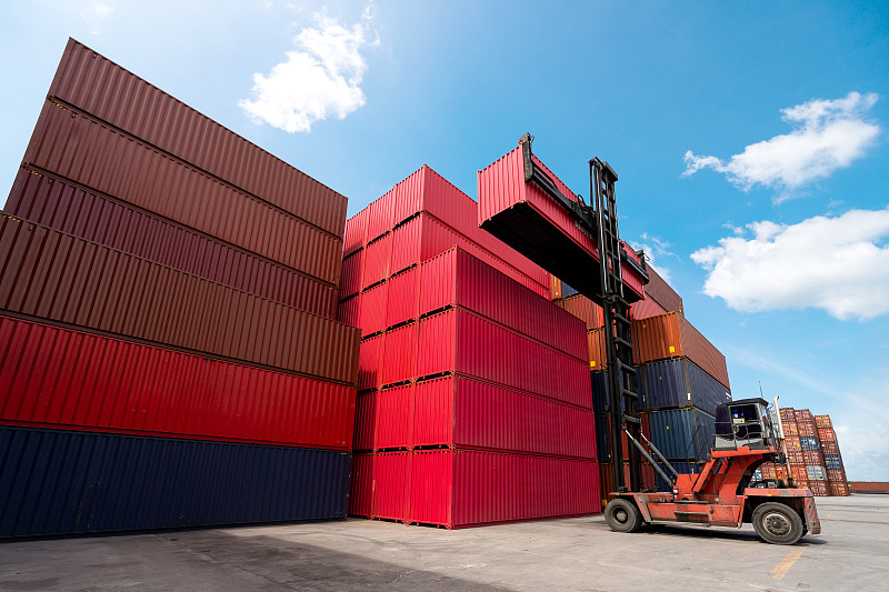 物品装饰板从大连选择空运物流配送至美国新奥尔良