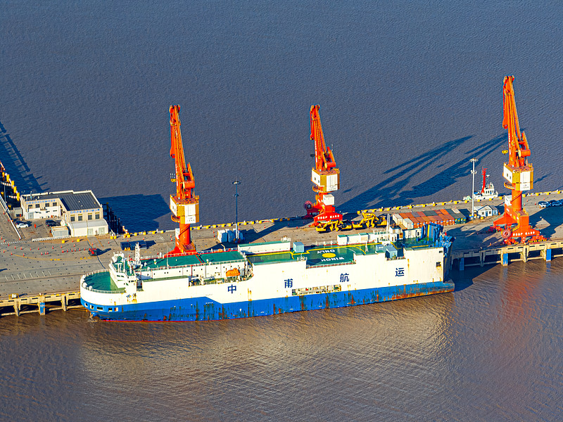 商品杂项食品经中国厦门选择飞机货运抵到美国沃斯堡