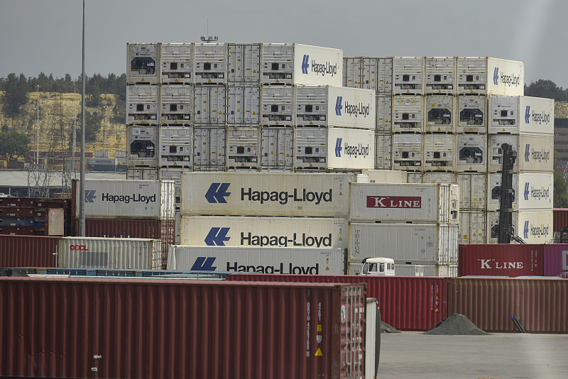 物品汽车改装件(车身包围、尾翼、轮毂)经北京使用空运物流配送到达塞拉利昂——巴西亚 物品汽车改装件(车身包围、尾翼、轮毂)经北京使用空运物流配送到达塞拉利昂——巴西亚