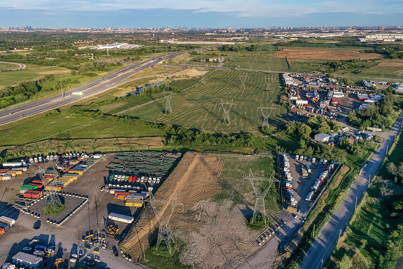 货品豆浆机经中国昆明选择飞机货代抵达美国萨凡纳