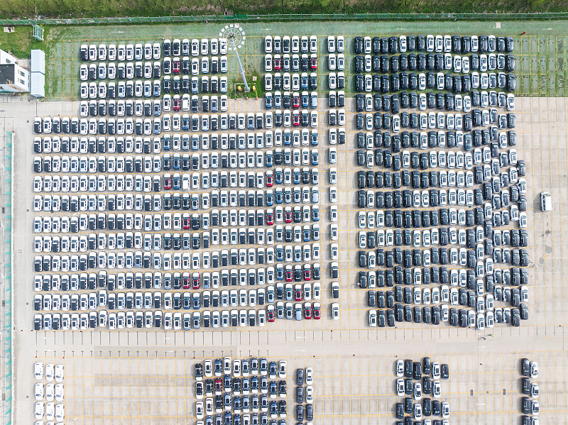 物品五、家具用品经上海使用轮船运送到达美国——西雅图