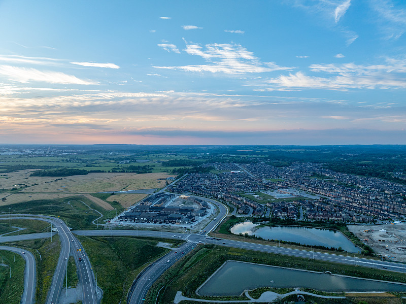 物品水飞蓟籽从中国上海采用飞机配送抵到美国罗利