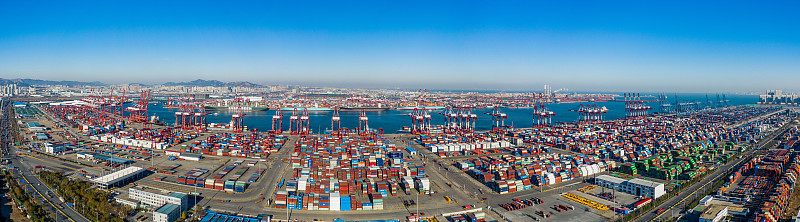 货品化妆包/化妆箱从台湾使用海运配送至欧盟 货品化妆包/化妆箱从台湾使用海运配送至欧盟