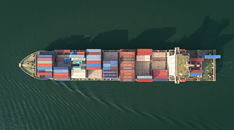 货品钢丝绳从郑州采纳海运配送抵达丹麦——维堡 货品钢丝绳从郑州采纳海运配送抵达丹麦——维堡