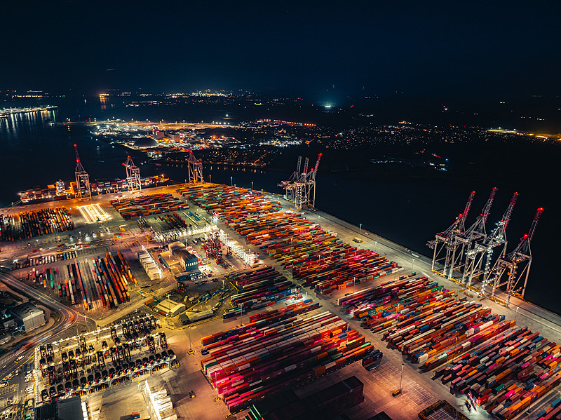 商品电动牙刷头经重庆采纳轮船货代至科特迪瓦——铁比苏 商品电动牙刷头经重庆采纳轮船货代至科特迪瓦——铁比苏