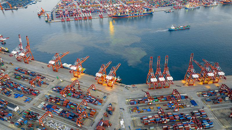 货品餐具清洁用品(洗碗布、海绵、洗碗液)经台湾使用海运运输至乌兹别克斯坦 货品餐具清洁用品(洗碗布、海绵、洗碗液)经台湾使用海运运输至乌兹别克斯坦