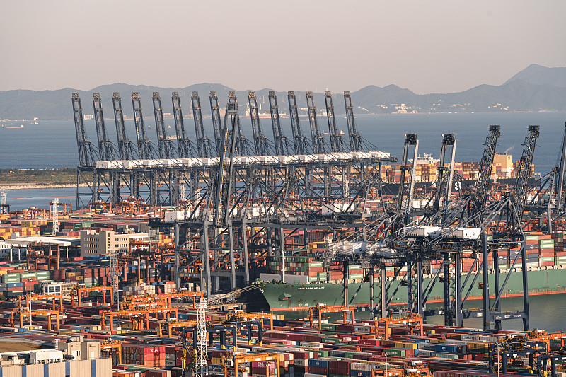 物品紧急按钮从长沙使用空运速递抵到美国普拉特河 物品紧急按钮从长沙使用空运速递抵到美国普拉特河