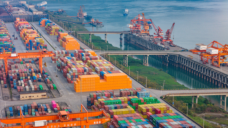 物品抛光棒经武汉使用海运运输至韩国 物品抛光棒经武汉使用海运运输至韩国