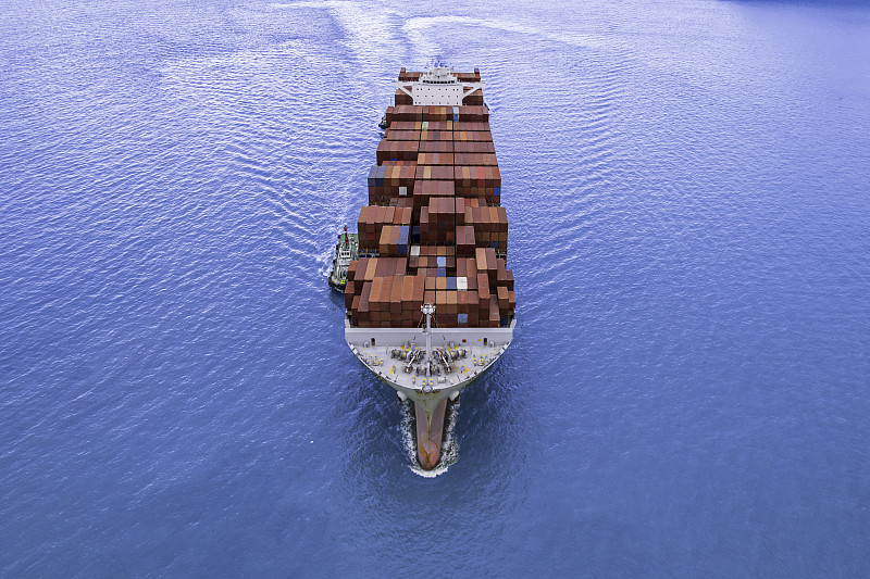 物品手机挂绳经南京选择轮船速递抵到日本 物品手机挂绳经南京选择轮船速递抵到日本